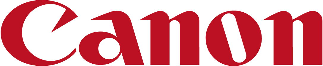 Canon Print Head