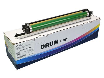 CoreParts C-EXV28/29 Universal Drum Unit -Old for iR ADVANCE C5030,5035, C5045, 5051, C5235, 5240, C5250