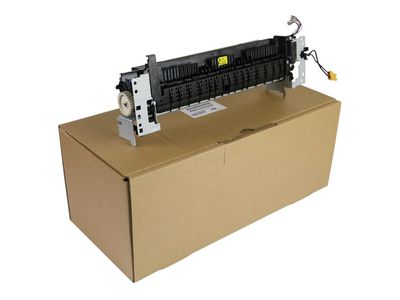 CoreParts Fuser Assembly 220V HP LaserJet Pro M402, LaserJet Pro M403, LaserJet Pro MFP M426