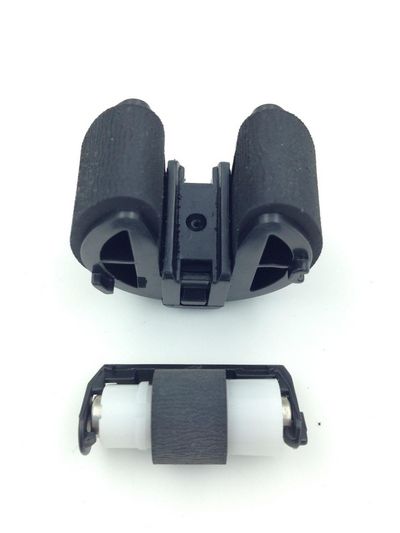 CoreParts Pick-Up Roller Assembly HP Color LaserJet CP2025, CM2320, CM1312, CM1415, M252, 276, 351, 375, 451, 475
