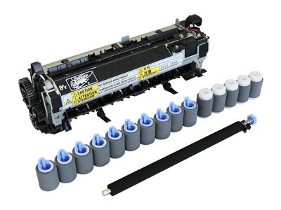 CoreParts Maintenance Kit 220V HP LaserJet Enterprise M604dn, 604n, 605dn, 605n, 605x, 606dn, 606x