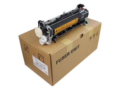 CoreParts Fuser Assembly HP Laserjet 4250, LaserJet 4350