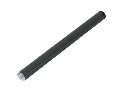 Fixacna folia (fuser film) HP LJ 1010 / 1020 / 1320 / P1006 / 2015