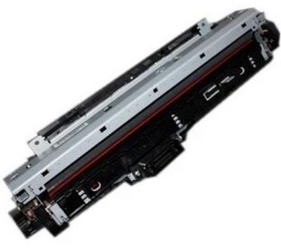 CoreParts Fuser Assembly 220V for HP LaserJet Pro M501, LaserJet Enterprise M506, LaserJet Enterprise MFP M527, LaserJet Enterprise M507, Canon iR1643/1643i/1643iF