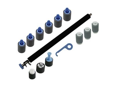 CoreParts Roller Kit HP LaserJet 4250, LaserJet 4350, LaserJet P4014, LaserJet P4015