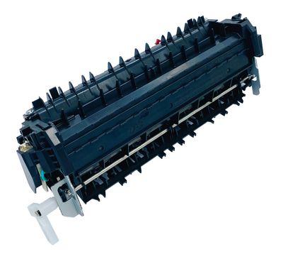 Brother f / Brother DCP-L5500DN, HL-L5100DN, MFC-L5750DW, MFC-L5700DN, HL-L5000D, HL-L5200DW