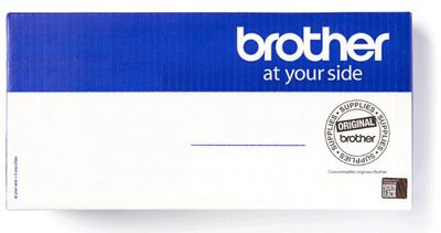 Brother Fuser Unit, f / Brother DCP-L8410CDW HL-L9310CDW MFC-L8690CDW MFC-L8900CDW