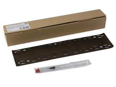 CoreParts Oil Application Pad w/o holder Kyocera ECOSYS M2235dn, M2735dn, M2835dw, P2335, etc