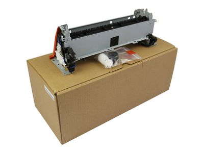CoreParts Fuser Assembly 220V HP LaserJet Pro 400, M401n, M401dn, M401dw, 400 MFP M425dn
