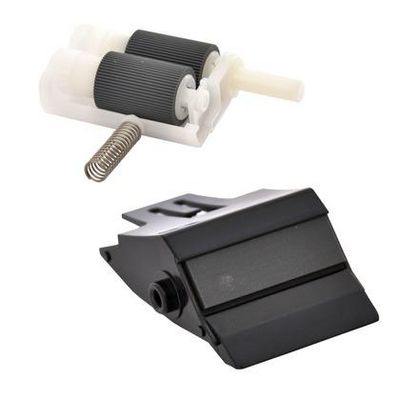 Brother Paper feeding kit MFC-L9570 HL-L8260 HL-L8260 HL-L8360 HL-L8360 HL-L9310 DCP-L8410 MFC-L8610 MFC-L8690