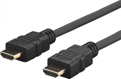 Vivolink Pro HDMI Cable LSZH 10m