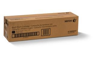 Xerox WorkCentre 7220/7225 Black Print Cartridge for WorkCentre 7200i Series